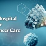 Best Cancer Hospital In Mumbai