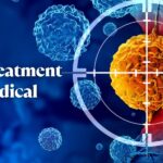 Best Cancer Treatment in Delhi