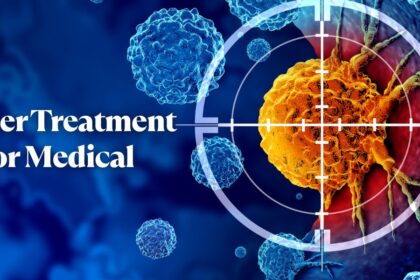 Best Cancer Treatment in Delhi