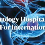 Best Neurology Hospital In Chennai