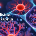 Stem Cell Therapy In India