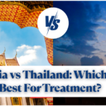 Medical Treatment In India