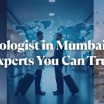 Best Cardiologist In Mumbai