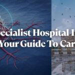 Cancer Specialist Hospital In Mumbai
