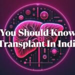 Liver Transplant In India