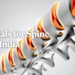 Spine Surgery In India