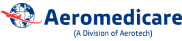 logo_area