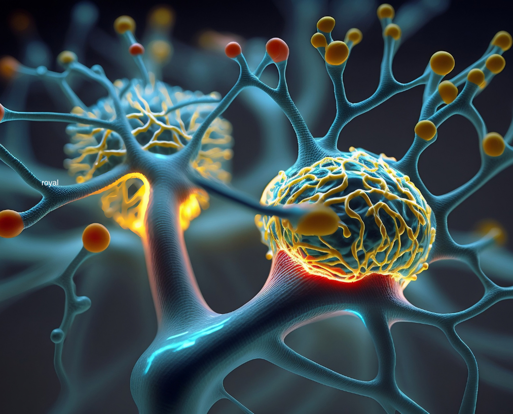 Neurology Treatment